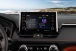 Toyota RAV4 Adventure 2018 года (NA)
